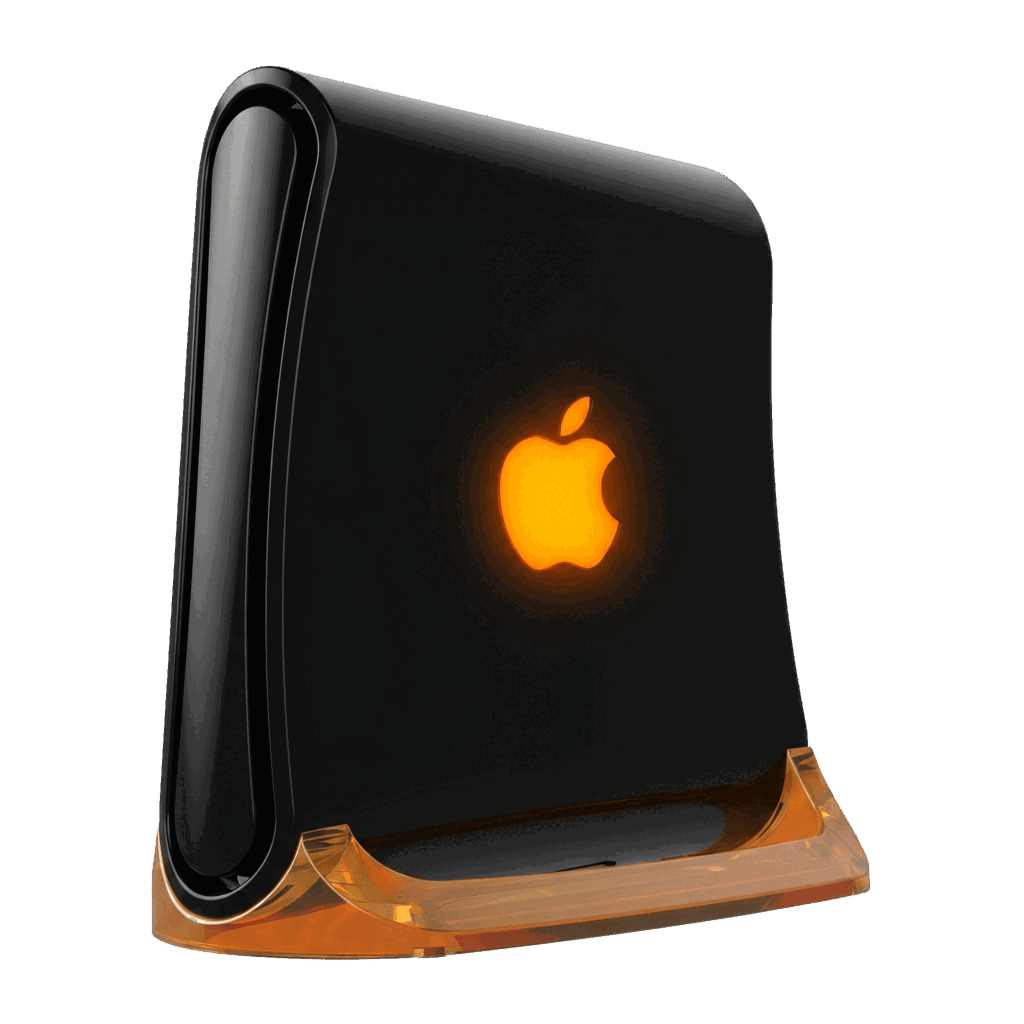 Wi-Fi de bolso