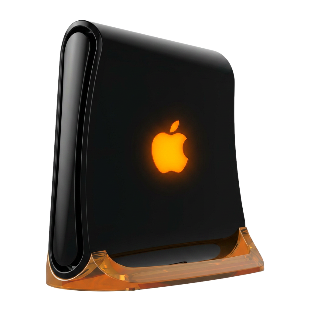 Wi-Fi de bolso